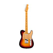 products_2FF03-011-9172-712_2FF03-011-9172-712_1728895078110.jpg