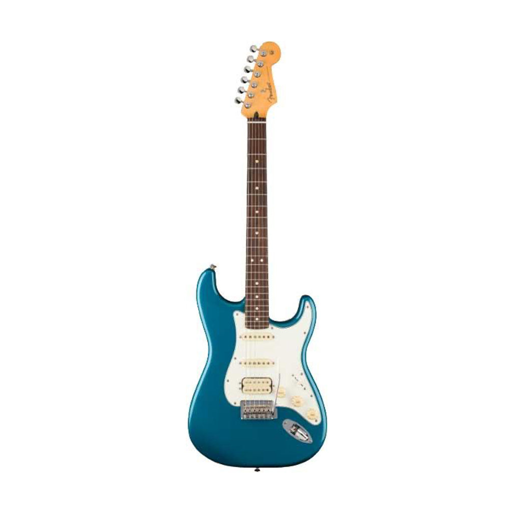 Fender Limited Edition Player II Stratocaster HSS Electric Guitar