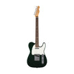 products_2FF03-014-0820-592_2FF03-014-0820-592_1742457711860.jpg