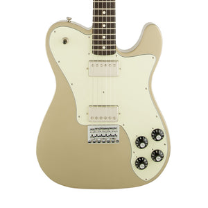 products_2FF03-014-2400-744_2FF03-014-2400-744_1784010640782.jpg