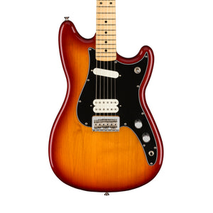 products_2FF03-014-4022-547_2FF03-014-4022-547_1783503680712.jpg