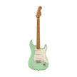 products_2FF03-014-4502-557_2FF03-014-4502-557_1699944448600.jpg