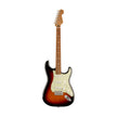 products_2FF03-014-4593-500_2FF03-014-4593-500_1699944810140.jpg