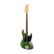 products_2FF03-014-7520-399_2FF03-014-7520-399_1746590438650.jpg