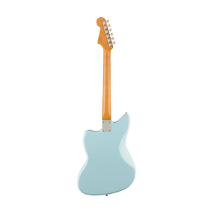 Fender Vintera II 50s Jazzmaster Electric Guitar, RW FB, Sonic Blue