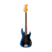 products_2FF03-019-2910-761_2FF03-019-2910-761_1792572047680.jpg