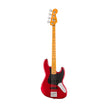 products_2FF03-019-9112-799_2FF03-019-9112-799_1730452941210.jpg