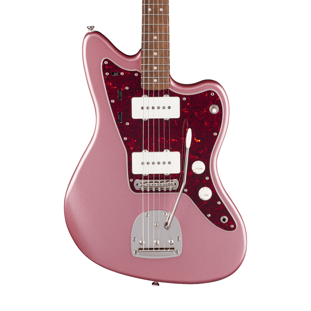 Squier FSR Classic Vibe 60s Jazzmaster