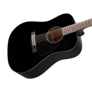 products_2FF03-097-0110-506_2FF03-097-0110-506_1789720654424.jpg