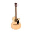 products_2FF03-097-1253-521_2FF03-097-1253-521_1657703487450.jpg