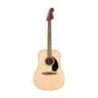 products_2FF03-097-4200-421_2FF03-097-4200-421_1760671466651.jpg