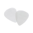 products_2FF03-098-6351-700_2FF03-098-6351-700_1721058731080.jpg