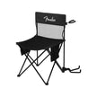 Fender Festival Chair & Guitar Stand