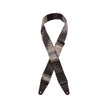 products_2FF03-099-2132-549_2FF03-099-2132-549_1790647499000.jpg