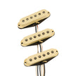 Fender Pure Vintage 57 Stratocaster Pickup Set