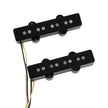 Fender Pure Vintage 66 Jazz Bass Pickup Set