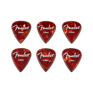 products_2FF03-198-6351-003_2FF03-198-6351-003_1783831019450.jpg