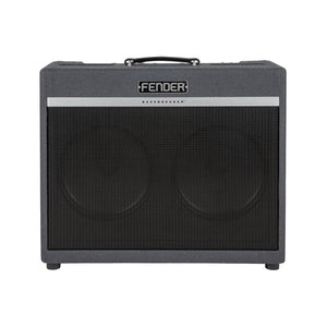 Fender Bassbreaker 18/30 Guitar Combo Amplifier, 230V (B-Stock)