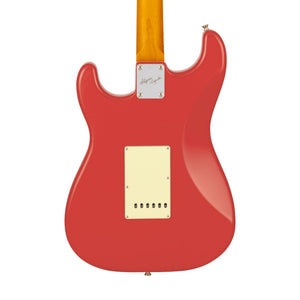 products_2FF03-560-3600-340_2FF03-560-3600-340_1789742522533.jpg