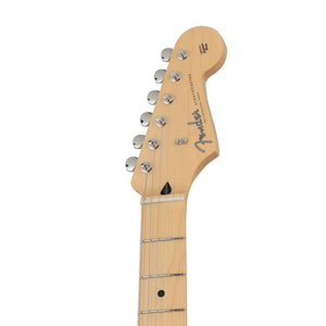 products_2FF03-566-1402-318_2FF03-566-1402-318_1737450923933.jpg