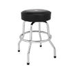 Fender Custom Shop Barstool, 24-Inch