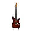 products_2FF03-921-6088-024_2FF03-921-6088-024_1790232119650.jpg