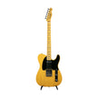 products_2FF03-923-2000-878_2FF03-923-2000-878_1712891055480.jpg