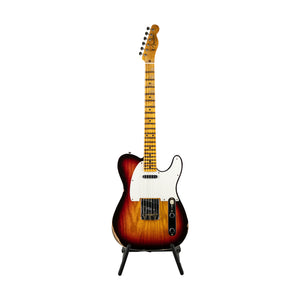 products_2FF03-923-5001-563_2FF03-923-5001-563_1710752886440.jpg