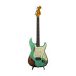 products_2FF03-923-7100-928_2FF03-923-7100-928_1712124292640.jpg
