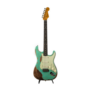 products_2FF03-923-7100-928_2FF03-923-7100-928_1712124292640.jpg