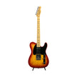 products_2FF03-923-9119-108_2FF03-923-9119-108_1748859189880.jpg