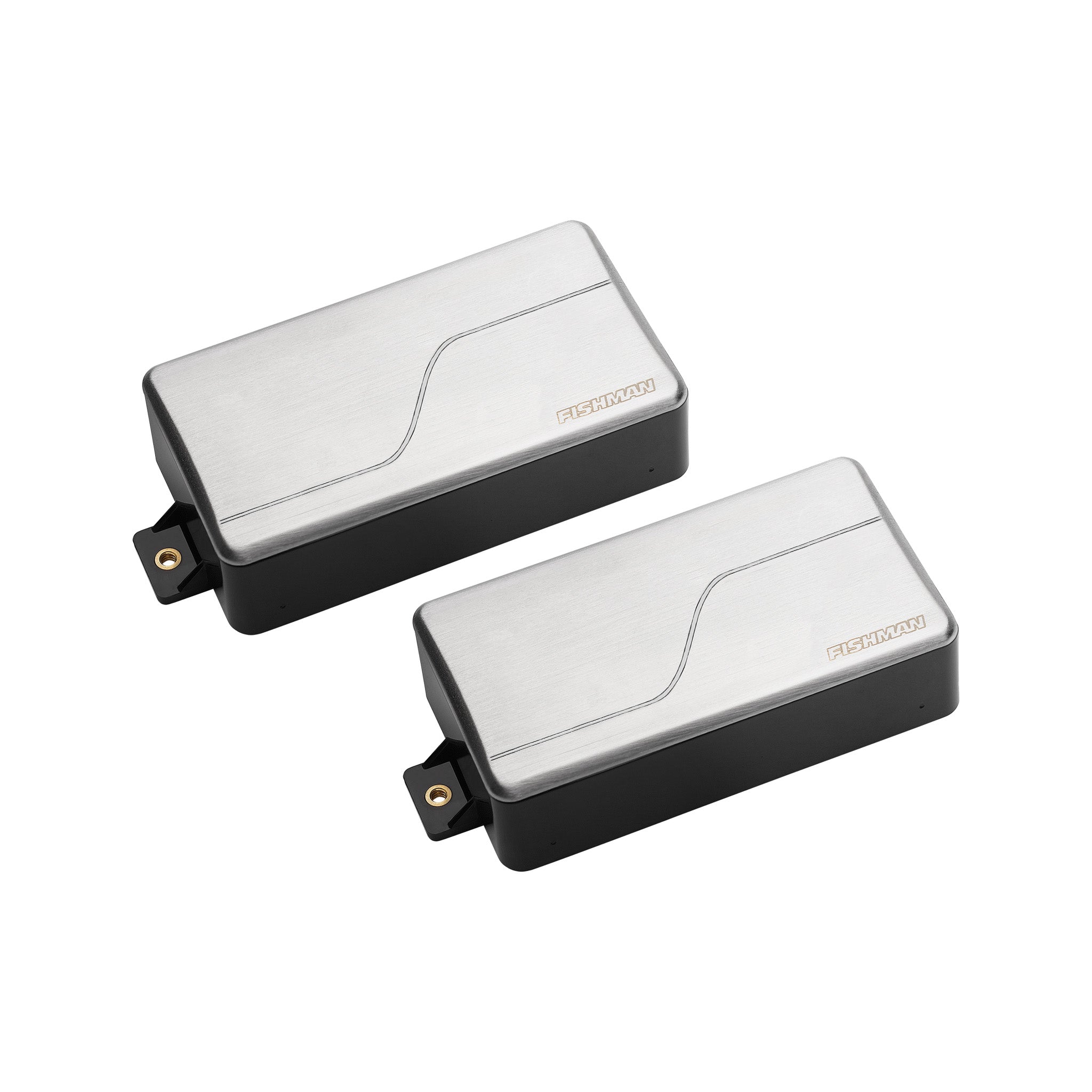 products_2FF04-PRF-M36-SR2_2FF04-PRF-M36-SR2_1709616486870.jpg