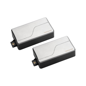 products_2FF04-PRF-M36-SR2_2FF04-PRF-M36-SR2_1709616486870.jpg