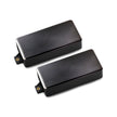 products_2FF04-PRF-M37-SK2_2FF04-PRF-M37-SK2_1709617124990.jpg