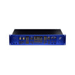 products_2FF15-MOIFC8XEU_2FF15-MOIFC8XEU_1784605491330.jpg