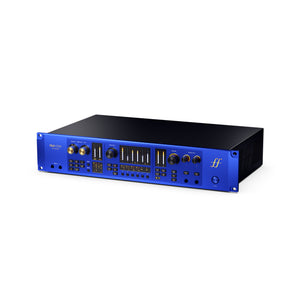 products_2FF15-MOIFC8XEU_2FF15-MOIFC8XEU_1784605491342.jpg