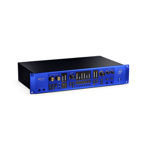 products_2FF15-MOIFC8XEU_2FF15-MOIFC8XEU_1784605491343.jpg