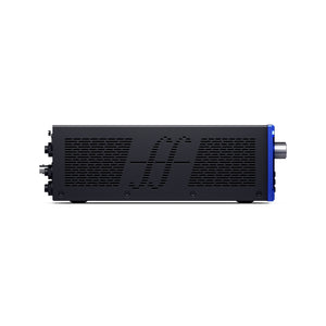 products_2FF15-MOIFC8XEU_2FF15-MOIFC8XEU_1784605491345.jpg
