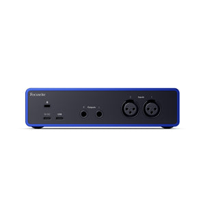 products_2FF15-MOSC0033SE_2FF15-MOSC0033SE_1758797607614.jpg