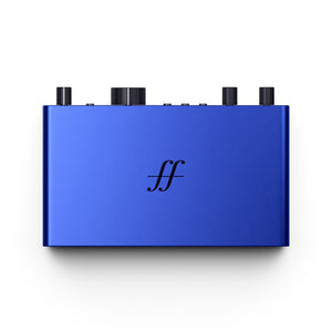 products_2FF15-MOSC0033SE_2FF15-MOSC0033SE_1758797607615.jpg