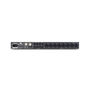 products_2FF15-MOSF0010UKEU_2FF15-MOSF0010UKEU_1588930969151.jpg
