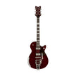 products_2FG21-240-0749-877_2FG21-240-0749-877_1679992405390.jpg