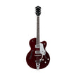 products_2FG21-240-1417-859_2FG21-240-1417-859_1640591067960.jpg