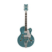 products_2FG21-240-1514-874_2FG21-240-1514-874_1688435762880.jpg