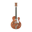 products_2FG21-240-1531-931_2FG21-240-1531-931_1684895478020.jpg