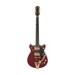 products_2FG21-240-1912-845_2FG21-240-1912-845_1709629083770.jpg