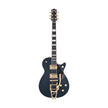 products_2FG21-240-3400-833_2FG21-240-3400-833_1634724568170.jpg