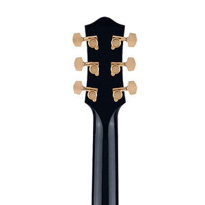 products_2FG21-240-3400-833_2FG21-240-3400-833_1634724568177.jpg