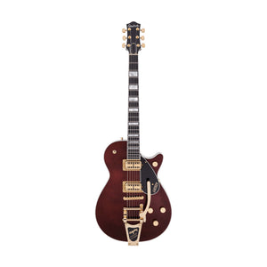 products_2FG21-240-3400-992_2FG21-240-3400-992_1634877490910.jpg