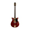 products_2FG21-241-1916-845_2FG21-241-1916-845_1676277000740.jpg